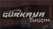 Gürkaya Turizm  - Konya